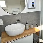 Idyllisches Feriendomizil Artern